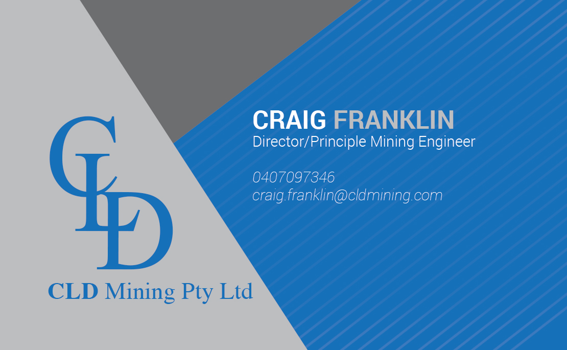 Business Card Design by iamtheNONO for this project | Design #7823380