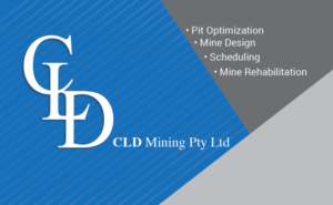 Business Card Design by iamtheNONO for this project | Design: #7823381