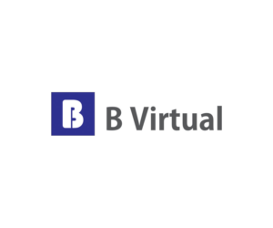 Logo Design by Pritman