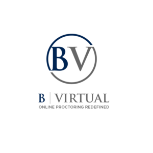 Logo Design by broiss