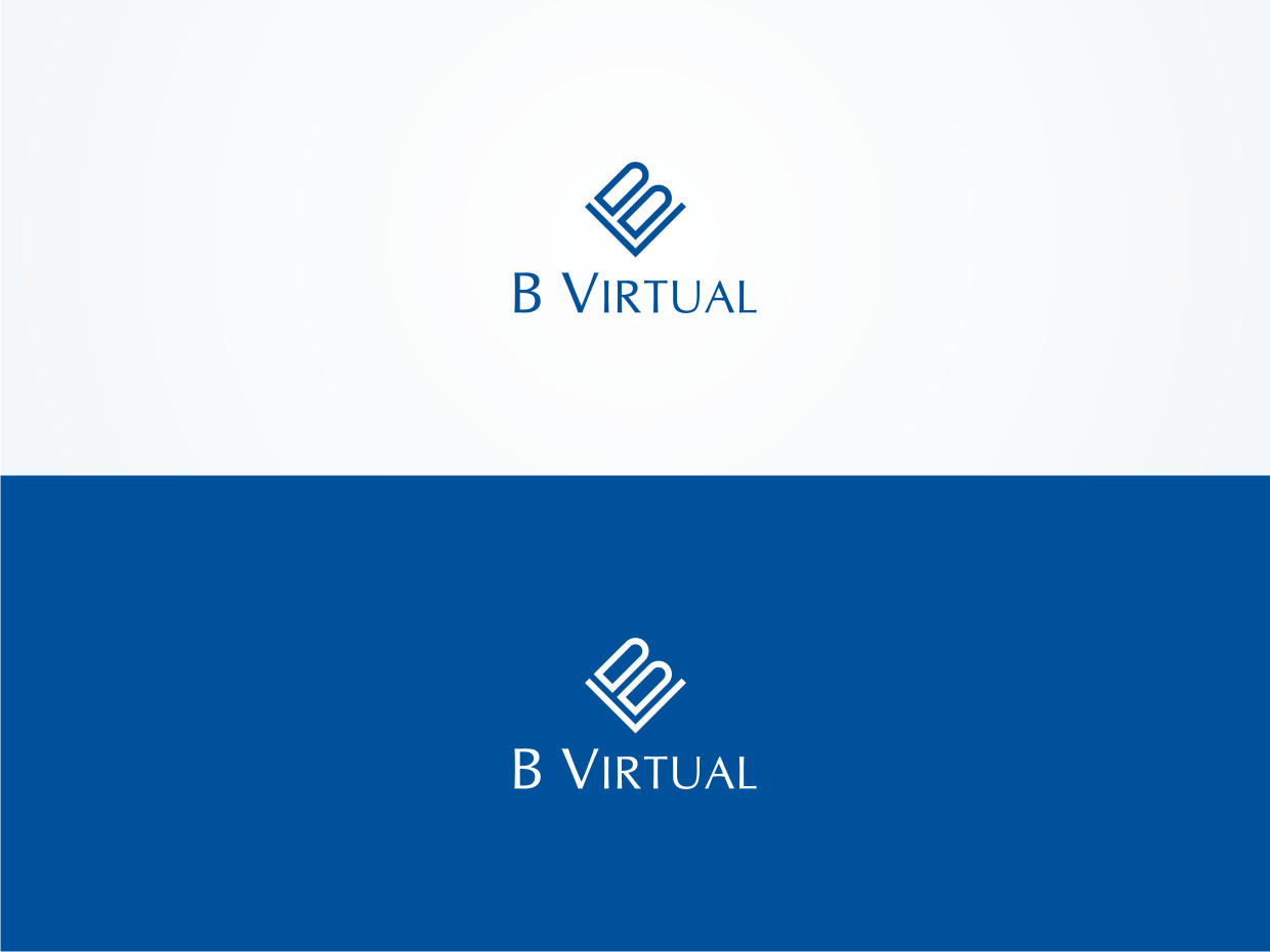 Diseño de Logo por Atvento Graphics para este proyecto | Diseño #7957298