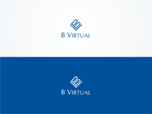 Logo-Design von Atvento Graphics für dieses Projekt | Design: #7957298