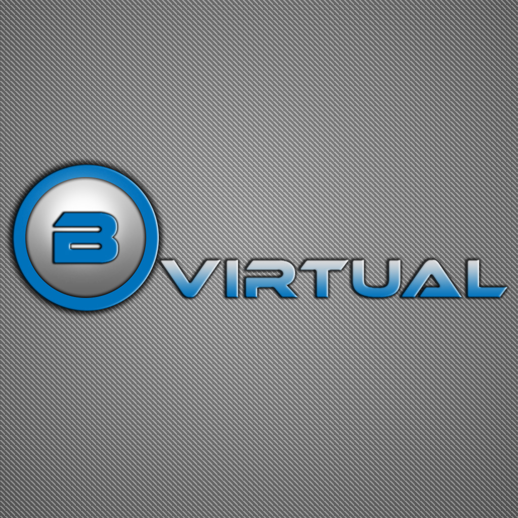 Logo Design by egor.gile for this project | Design #7867938