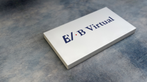 Logo Design by Olly Bgmlv