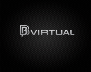 Logo-Design von instudio für dieses Projekt | Design: #7916565
