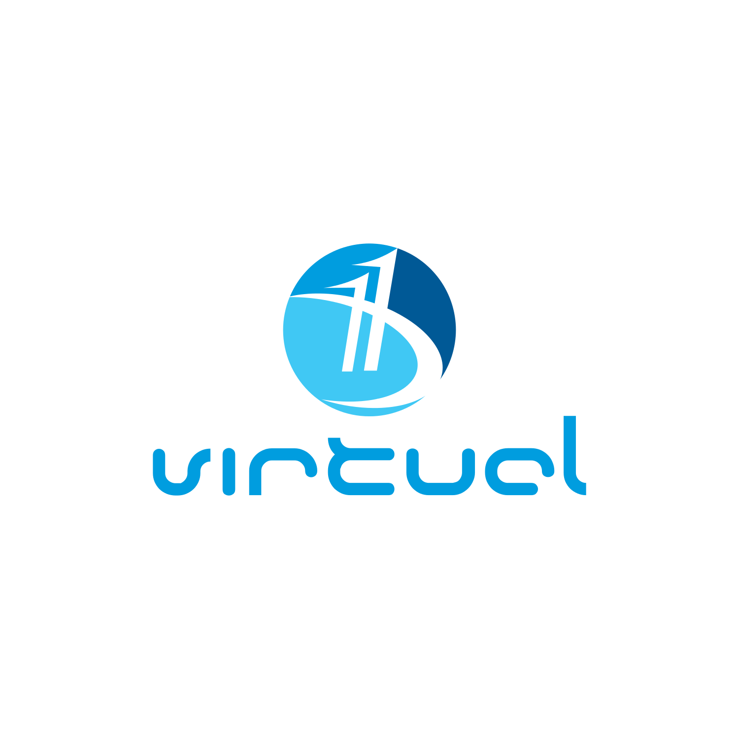 Diseño de Logo por Sintegra para este proyecto | Diseño #7835154
