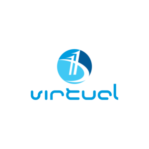 Logo-Design von Sintegra für dieses Projekt | Design: #7835154