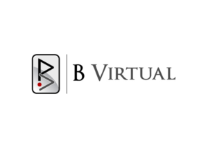 Logo Design by kisnash
