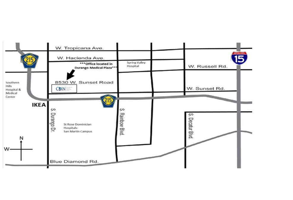 Business Card Design by lorrie.pearson for CDIN | Design #7901156