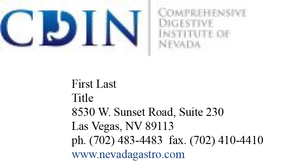 Business Card Design by lorrie.pearson for CDIN | Design #7901157