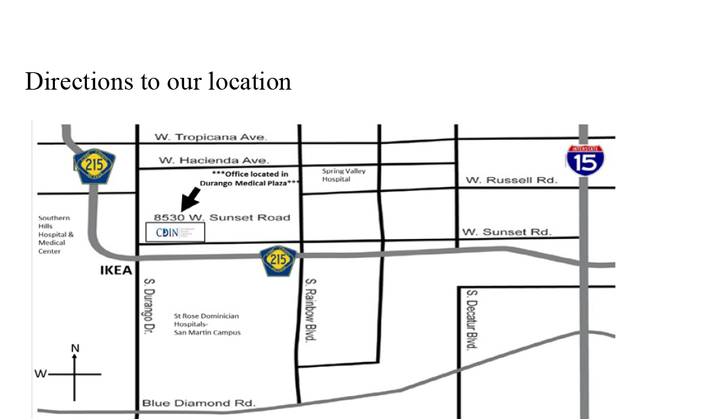 Business Card Design by lorrie.pearson for CDIN | Design #7901158