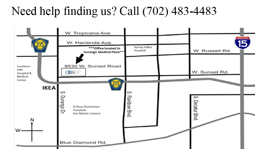 Business Card Design by lorrie.pearson for CDIN | Design #7901165