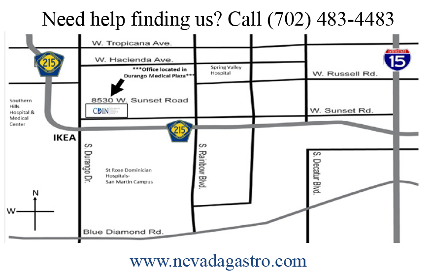 Visitenkarten-Design von lorrie.pearson für CDIN | Design #7901172