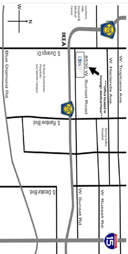 Business Card Design by lorrie.pearson for CDIN | Design #7901174