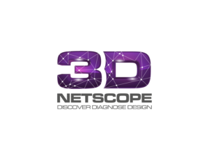 Design de Logo par NDRO