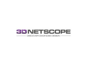 Logo Design by NDRO for Northwestern University | Design: #7889563