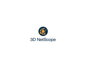 Logo Design by sbelogd for Northwestern University | Design: #7858798