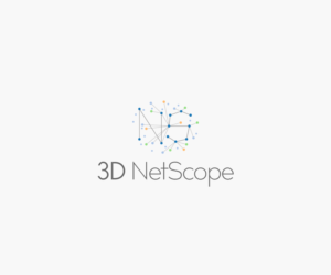 Logo Design by Zixi for Northwestern University | Design: #7829323