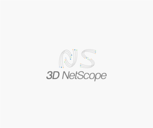 Logo Design by Zixi for Northwestern University | Design: #7860458