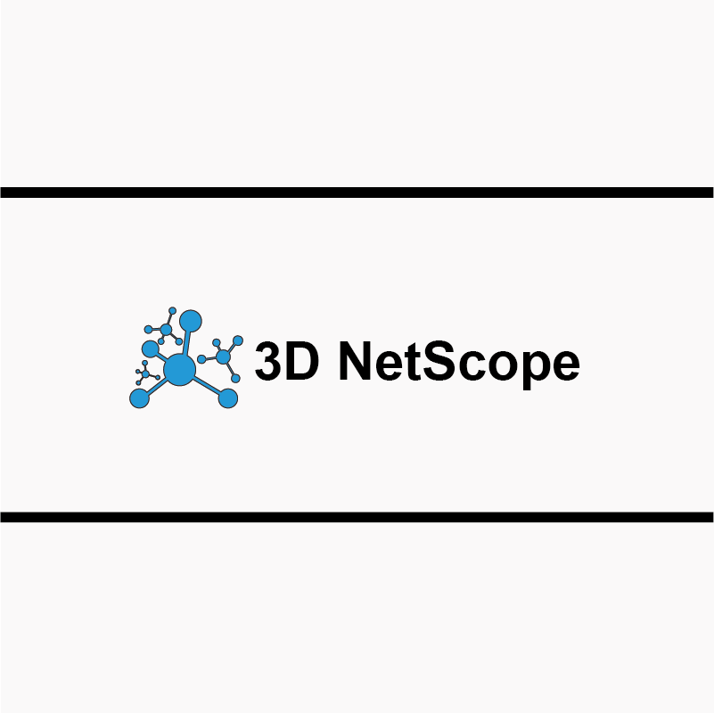 Diseño de Logo por Tere G artwork para Northwestern University | Diseño #7817843