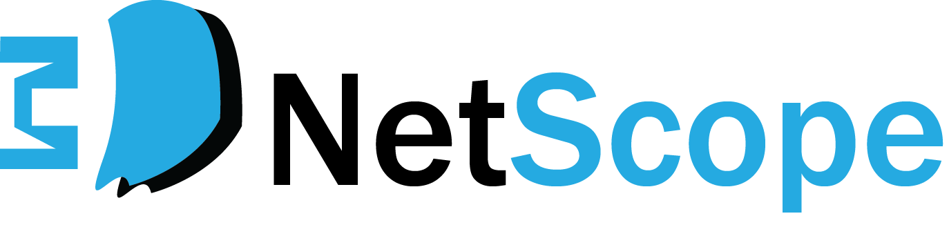 Diseño de Logo por deepak323212 para Northwestern University | Diseño #7812652