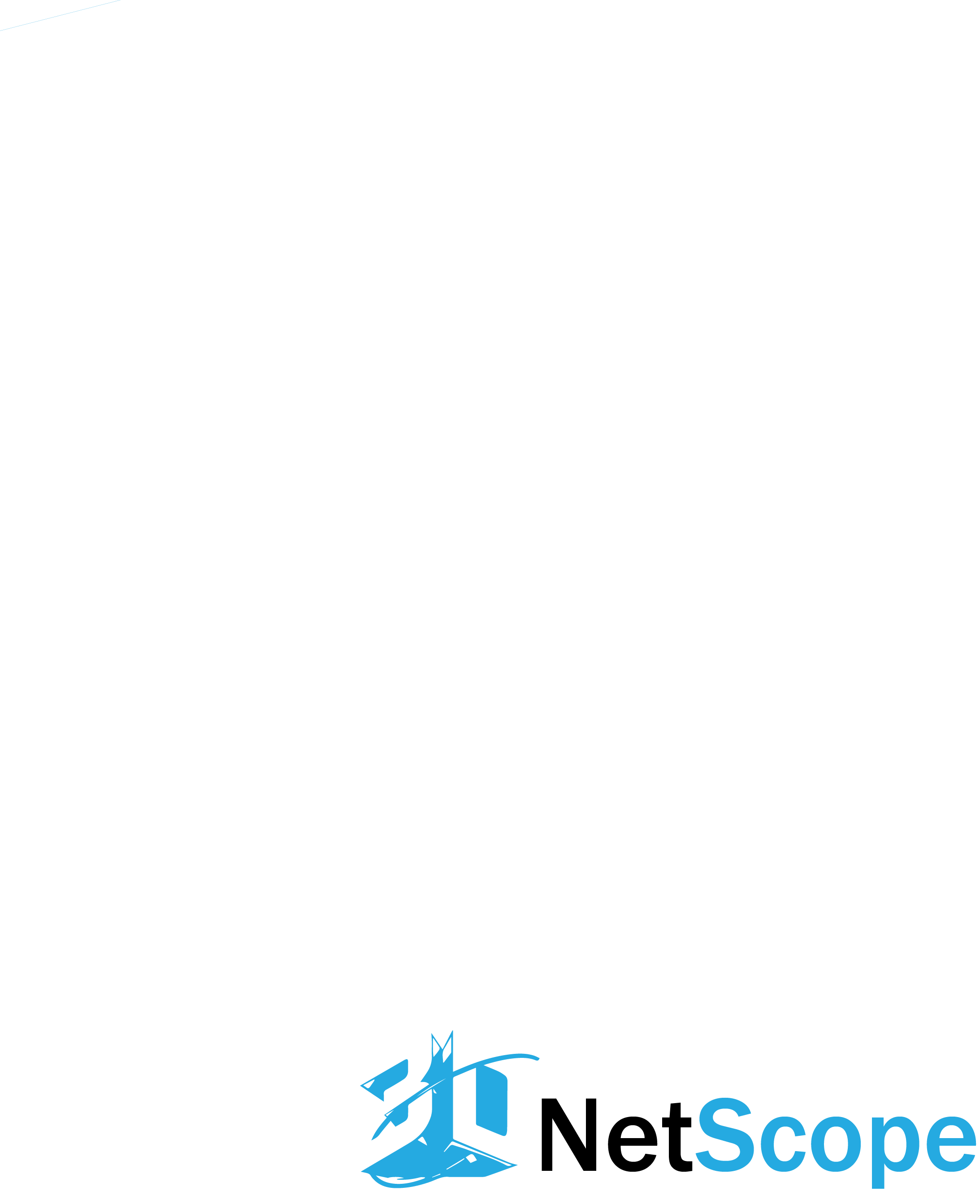 Diseño de Logo por deepak323212 para Northwestern University | Diseño #7812682