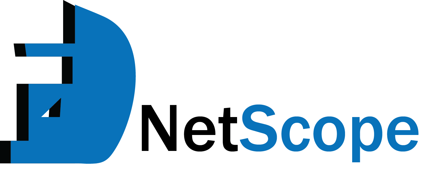 Diseño de Logo por deepak323212 para Northwestern University | Diseño #7824175