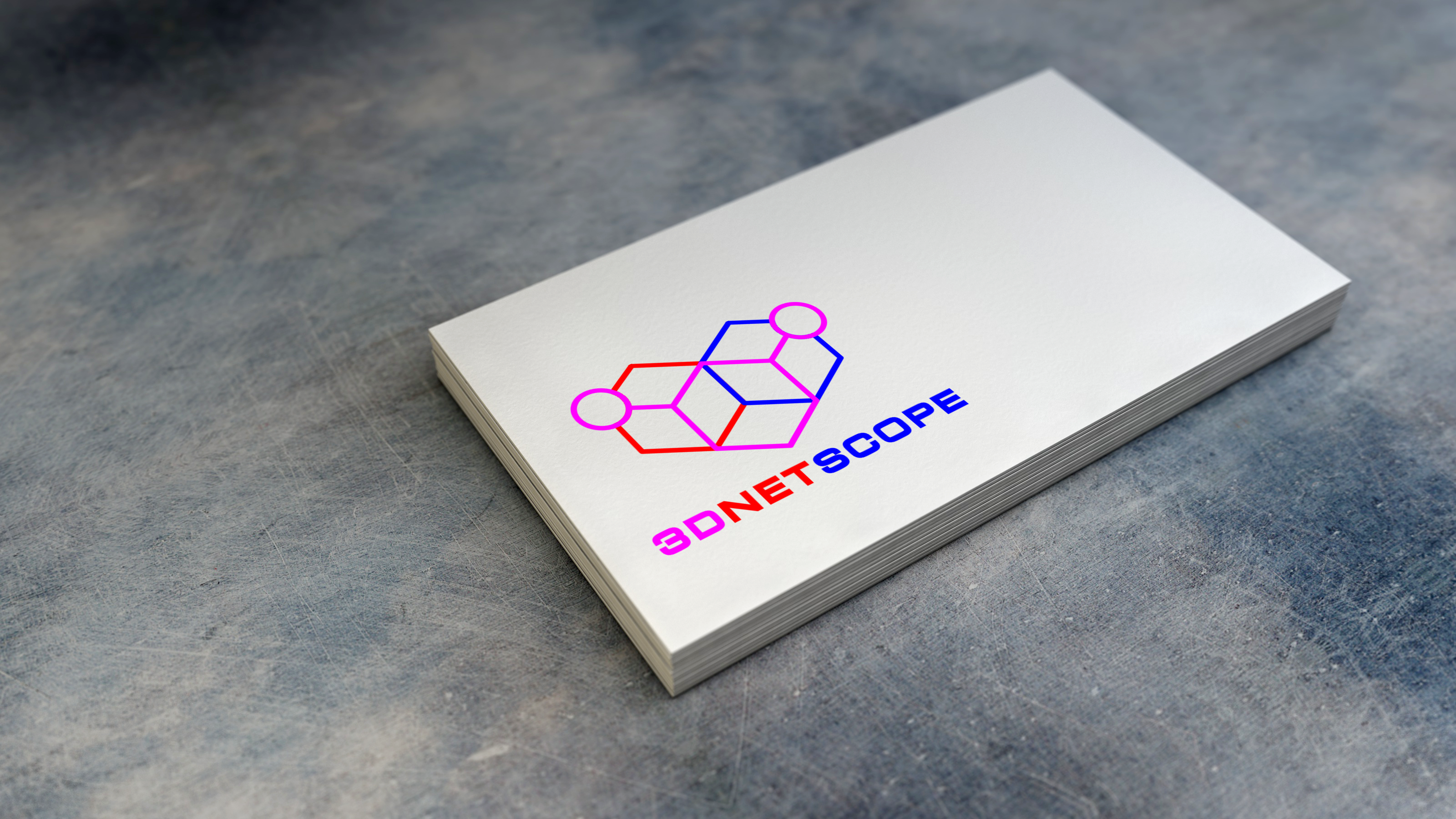 Diseño de Logo por azharkurnianto para Northwestern University | Diseño #7871786