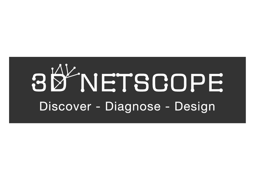 Logo Design by EditaZach for Northwestern University | Design #7856729