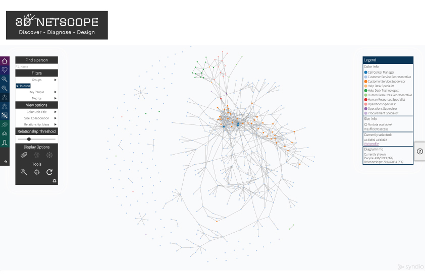 Diseño de Logo por EditaZach para Northwestern University | Diseño #7856730