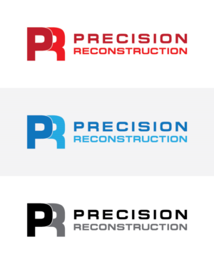 Logo Design by 7528 for this project | Design: #7840938
