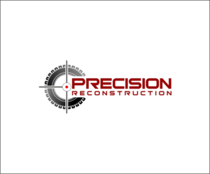 Logo Design by Dediu Andrei