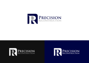 Logo Design by BehindSymbols for this project | Design: #7856052