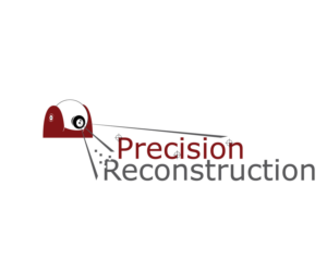 Logo Design by Aeidan for this project | Design: #7843337