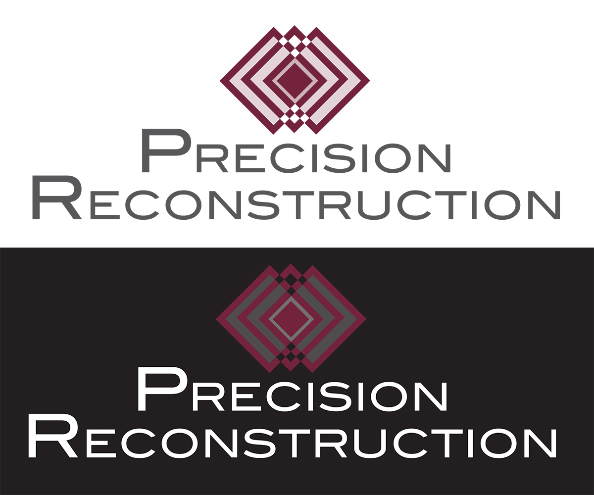 Logo Design by GiraphicSpark for this project | Design #7848405