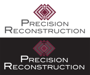 Logo Design by GiraphicSpark
