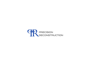 Logo Design by rsdlvr for this project | Design #7862516