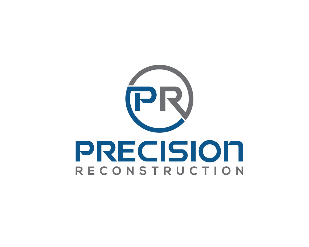 Logo Design by logomaster24 for this project | Design #7831220