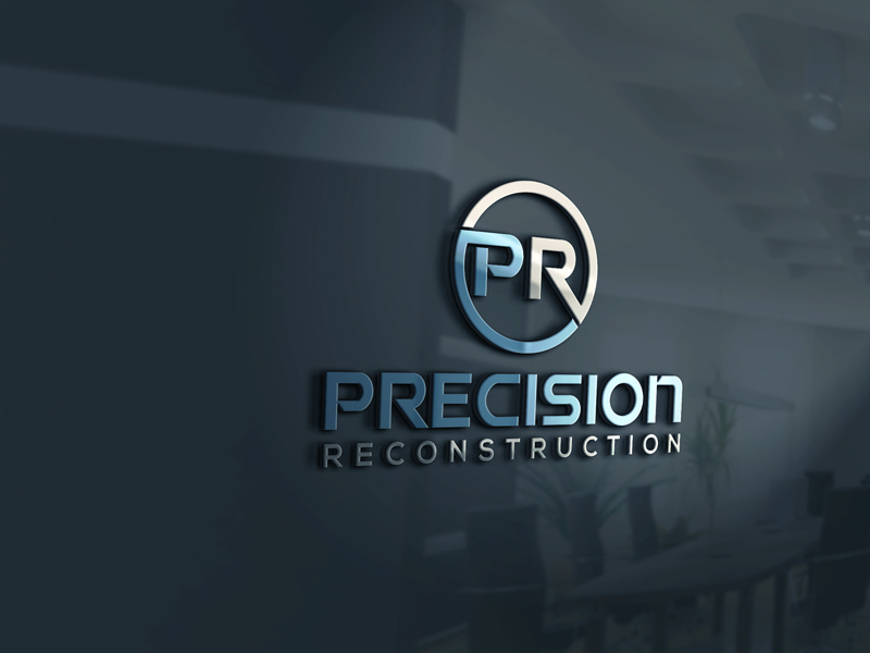 Logo Design by logomaster24 for this project | Design #7831221