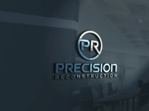 Logo Design by logomaster24 for this project | Design: #7831221