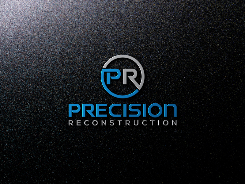 Logo Design by logomaster24 for this project | Design #7831222