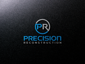 Logo Design by logomaster24 for this project | Design: #7831222