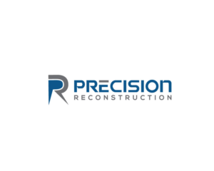 Logo Design by logomaster24 for this project | Design: #7831267