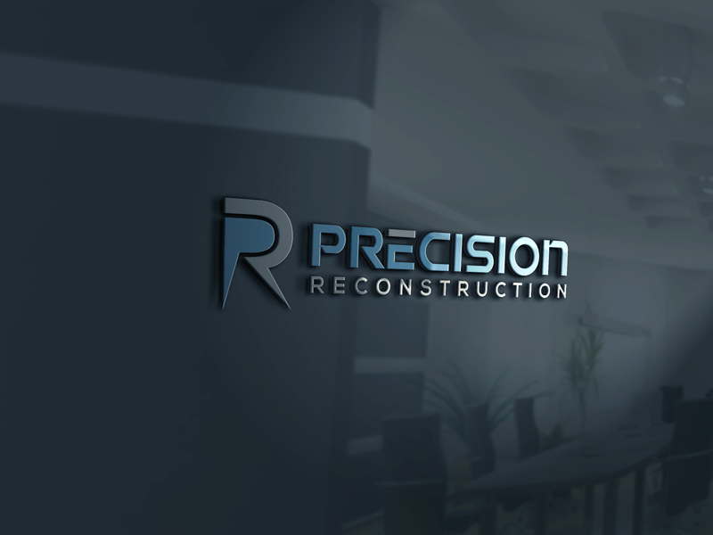 Logo Design by logomaster24 for this project | Design #7831268