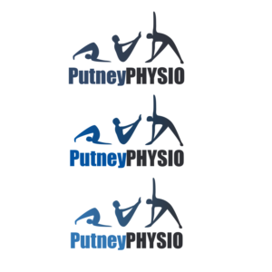 Logo Design by VinB