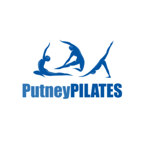 Logo Design by nail5657