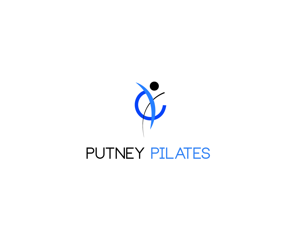 Logo Design by Ramohamed for Function Physio | Design #7816421