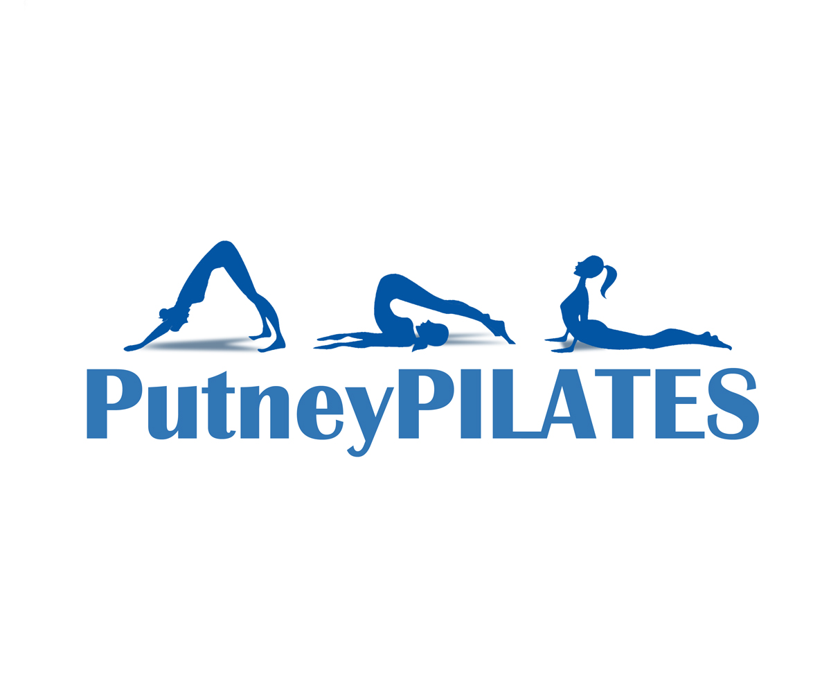 Logo Design by zoxo69 for Function Physio | Design #7858415