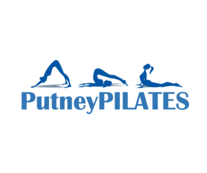 Logo Design by zoxo69