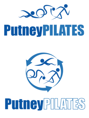 Logo Design by fransdesign